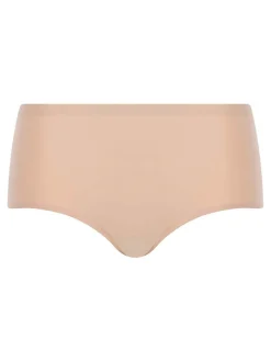Chantelle Softstretch Hipster+ 44-52 - Beige