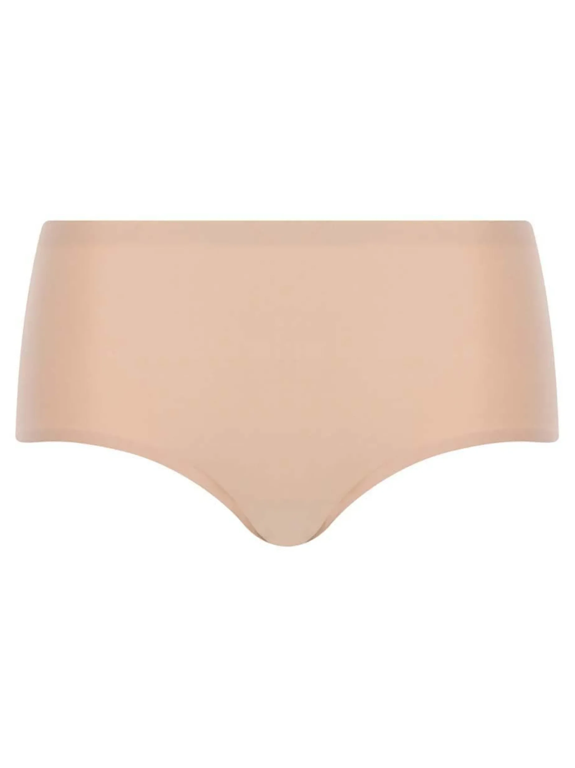 Chantelle Softstretch Hipster+ 44-52 - Beige