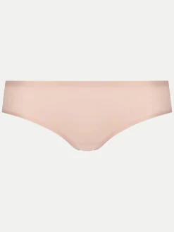 Chantelle Softstretch Slip - Soft pink