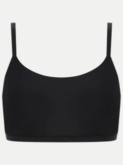 Chantelle Softstretch SoftStretch Padded Bralette - Zwart