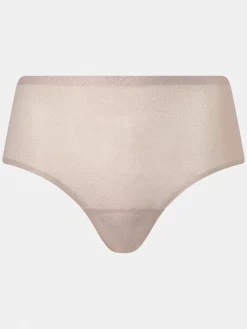 Chantelle Softstretch Softstretch Hipster - Golden Glow