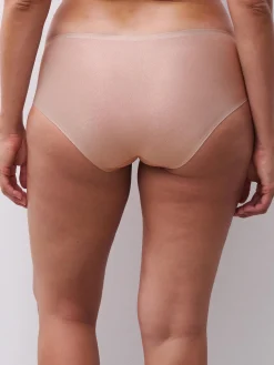 Chantelle Softstretch Softstretch Hipster - Golden Glow