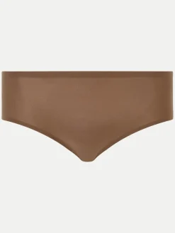 Chantelle Softstretch SoftStretch Hipster - Mocca