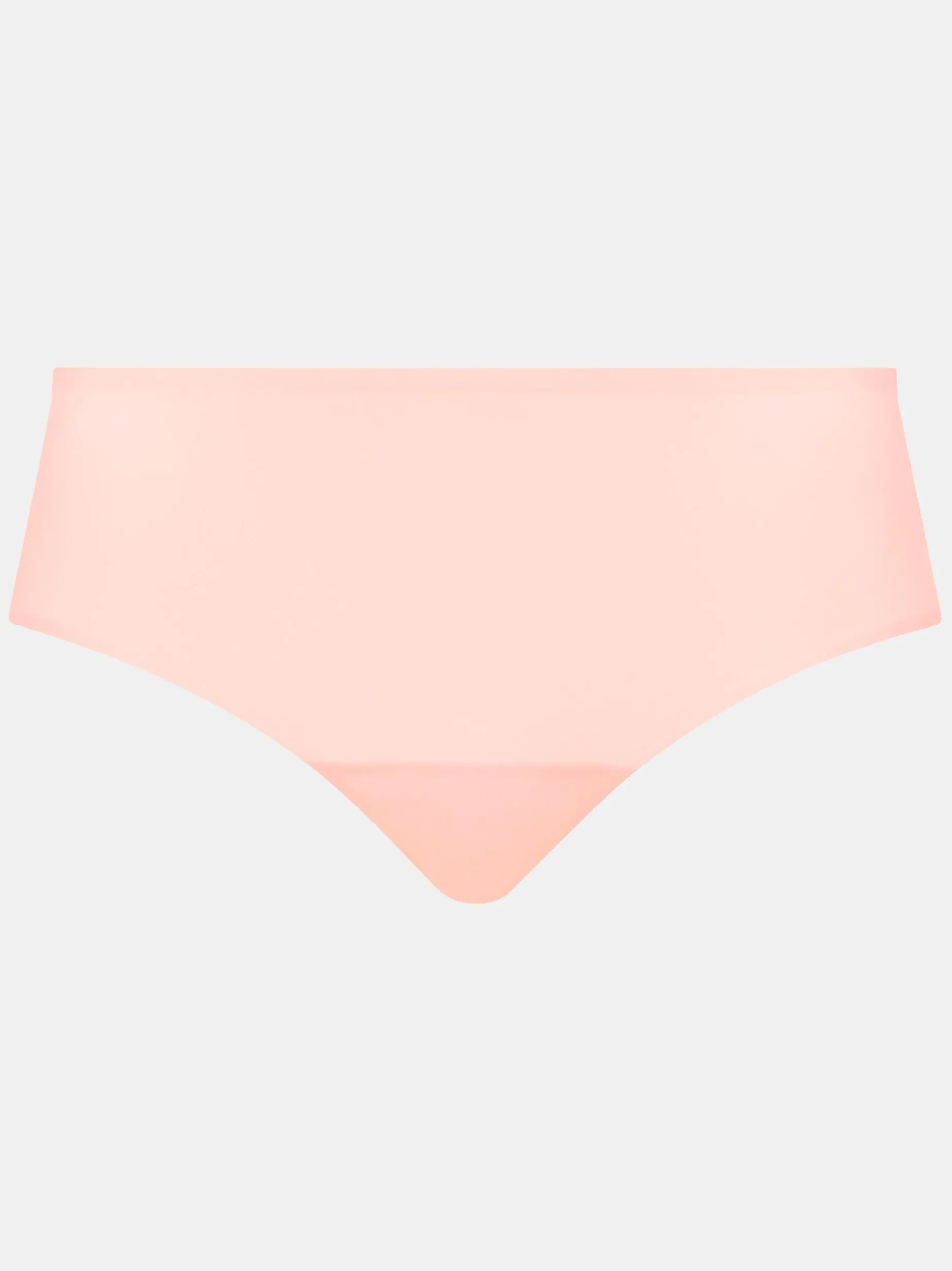 Chantelle Softstretch Softstretch Hipster - Fluorroze
