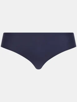 Chantelle Softstretch Softstretch Slip - Marineblauw