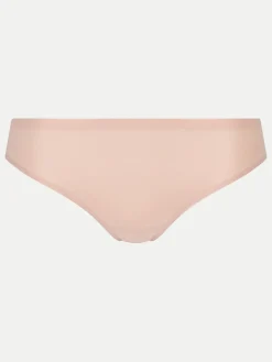 Chantelle Softstretch String - Soft pink