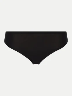 Chantelle Softstretch String - Zwart