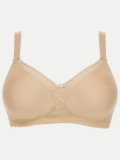 Chantelle Speciality Bras Prothese BH - Beige