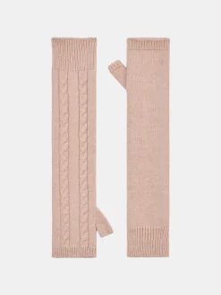 Chantelle TWIST Handschoenen - C01