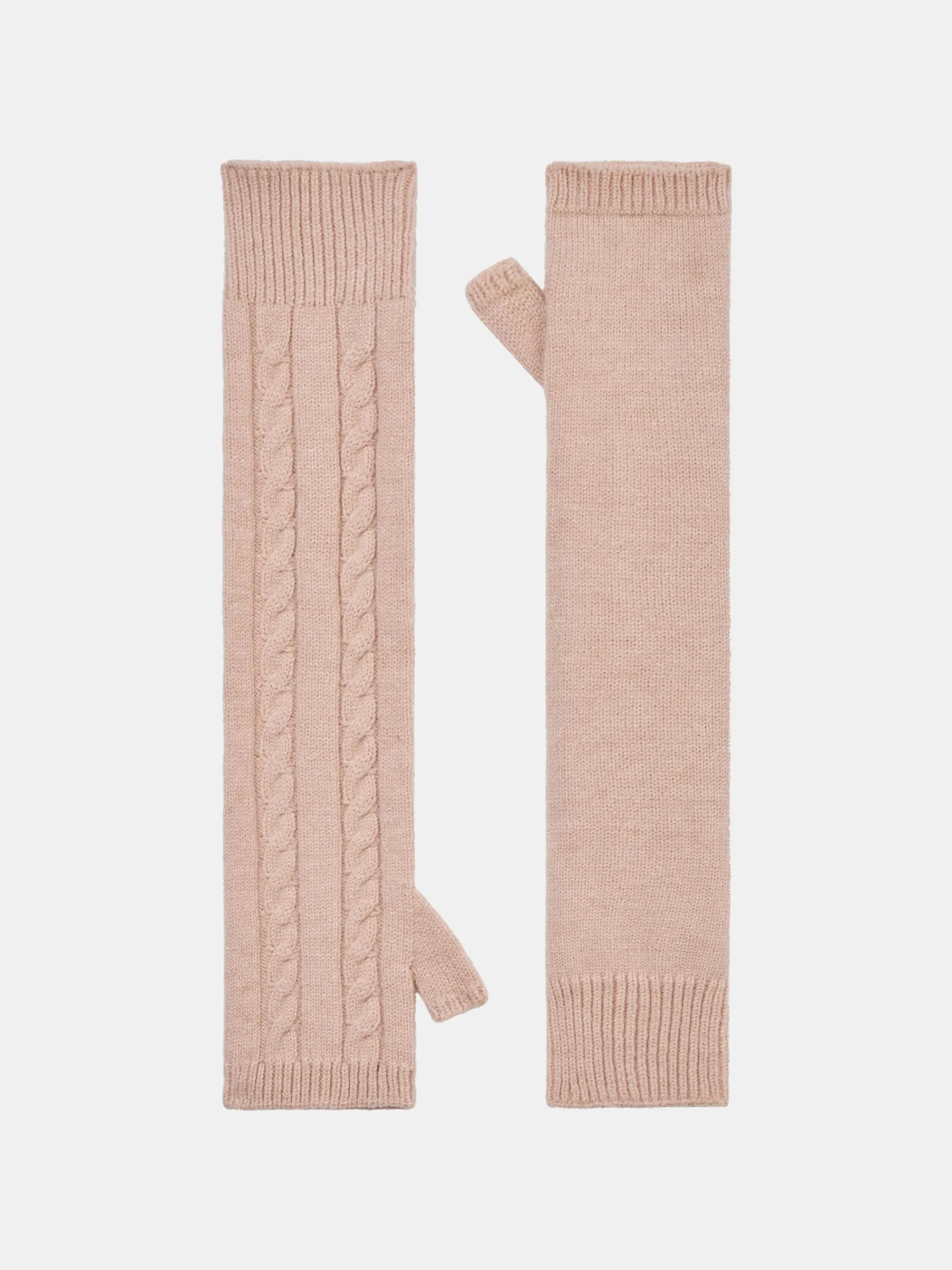 Chantelle TWIST Handschoenen - C01