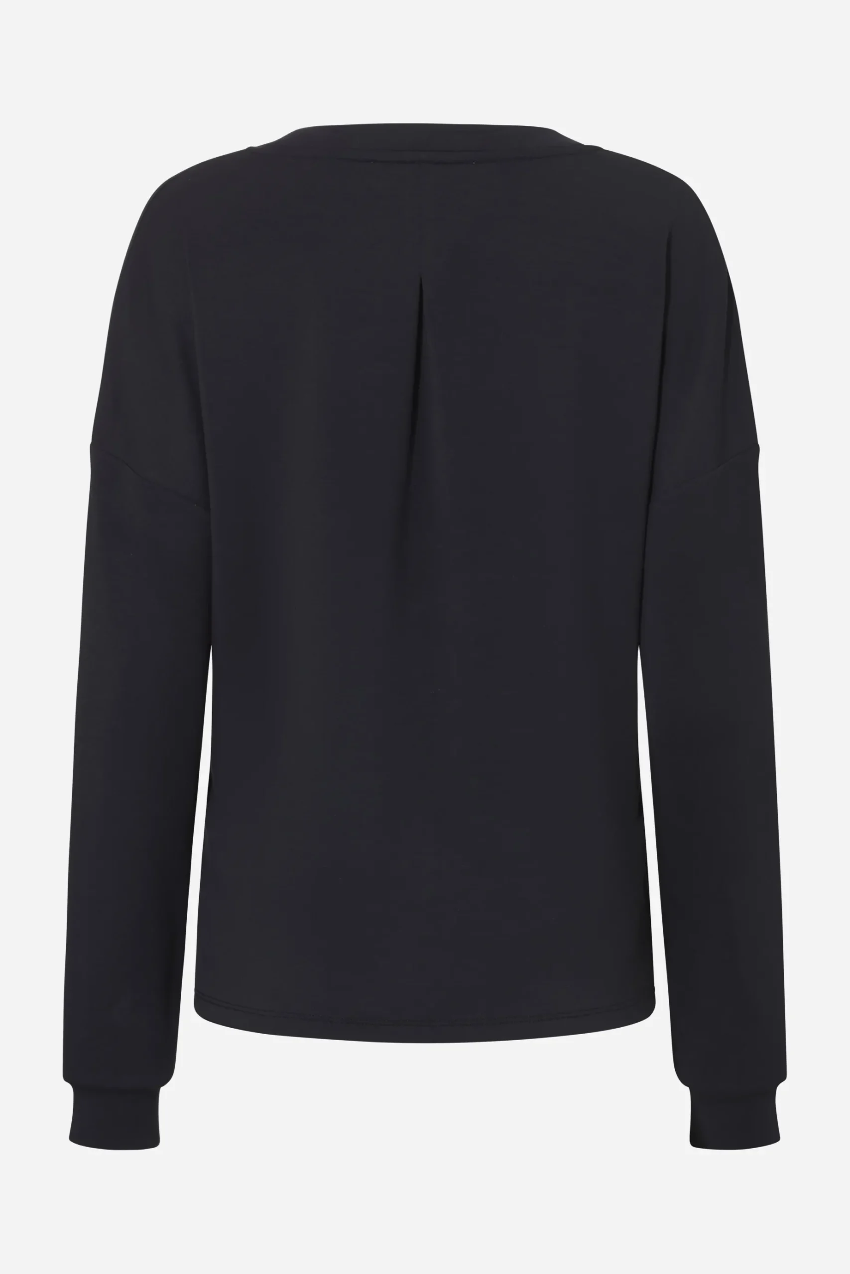 Femilet ARIANE Sweater - Onyx