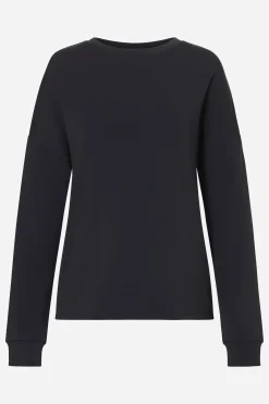 Femilet ARIANE Sweater - Onyx