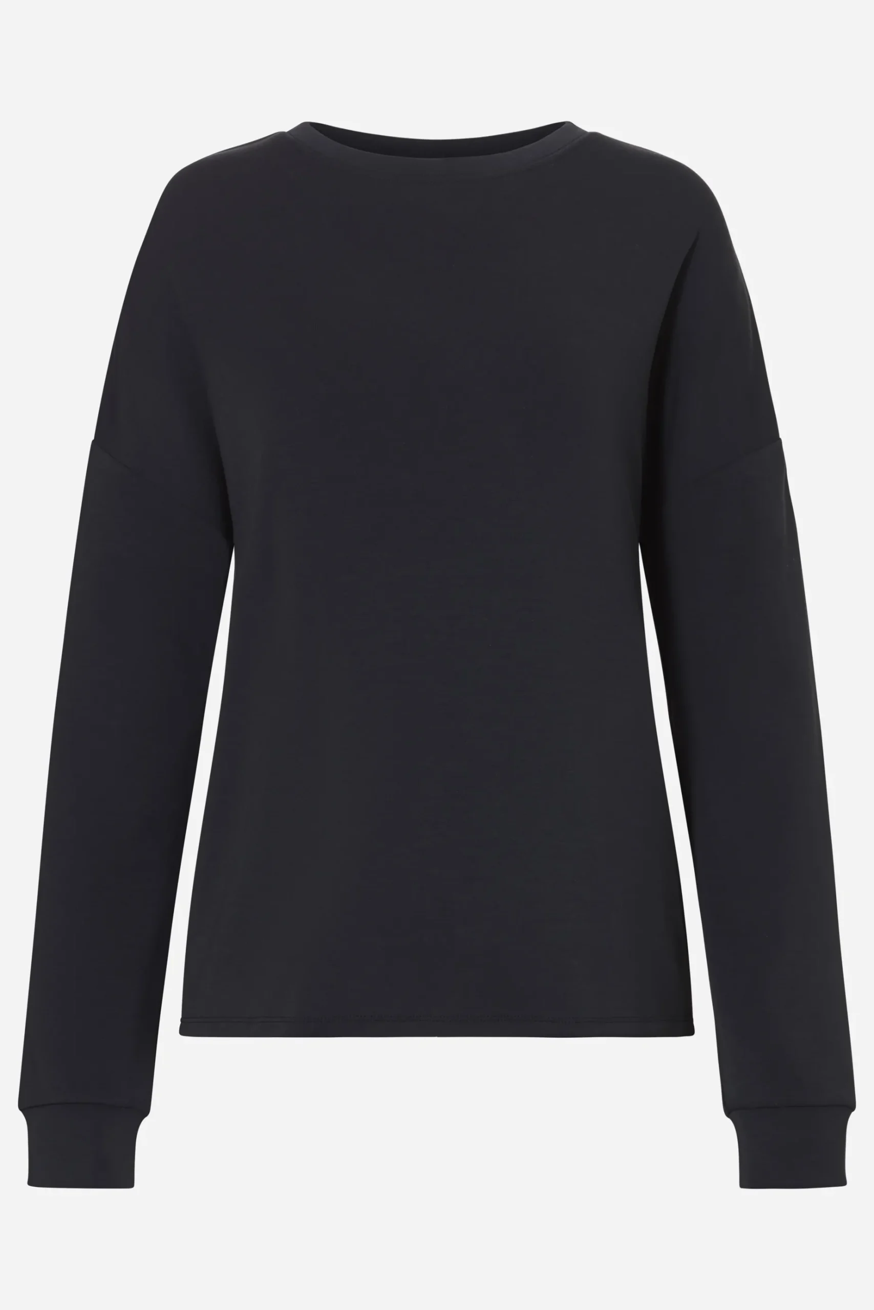 Femilet ARIANE Sweater - Onyx