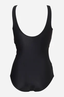 Femilet COURTNEY Badpak - Zwart