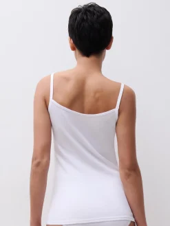 Femilet Debbie Debbie Camisole - Wit