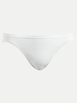 Femilet Debbie Debbie slip - Wit