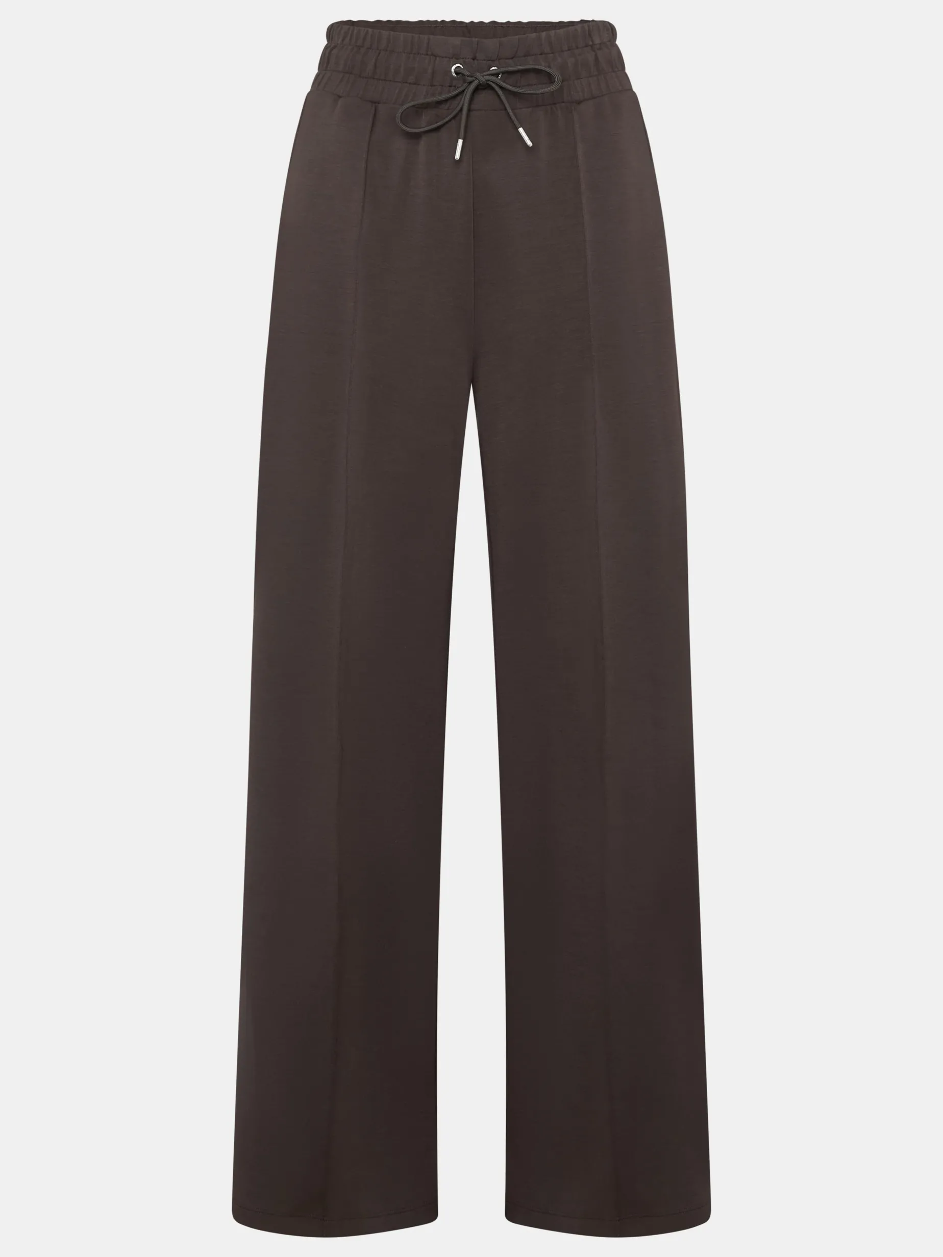 Femilet ELONORE Lange broek - Ebony