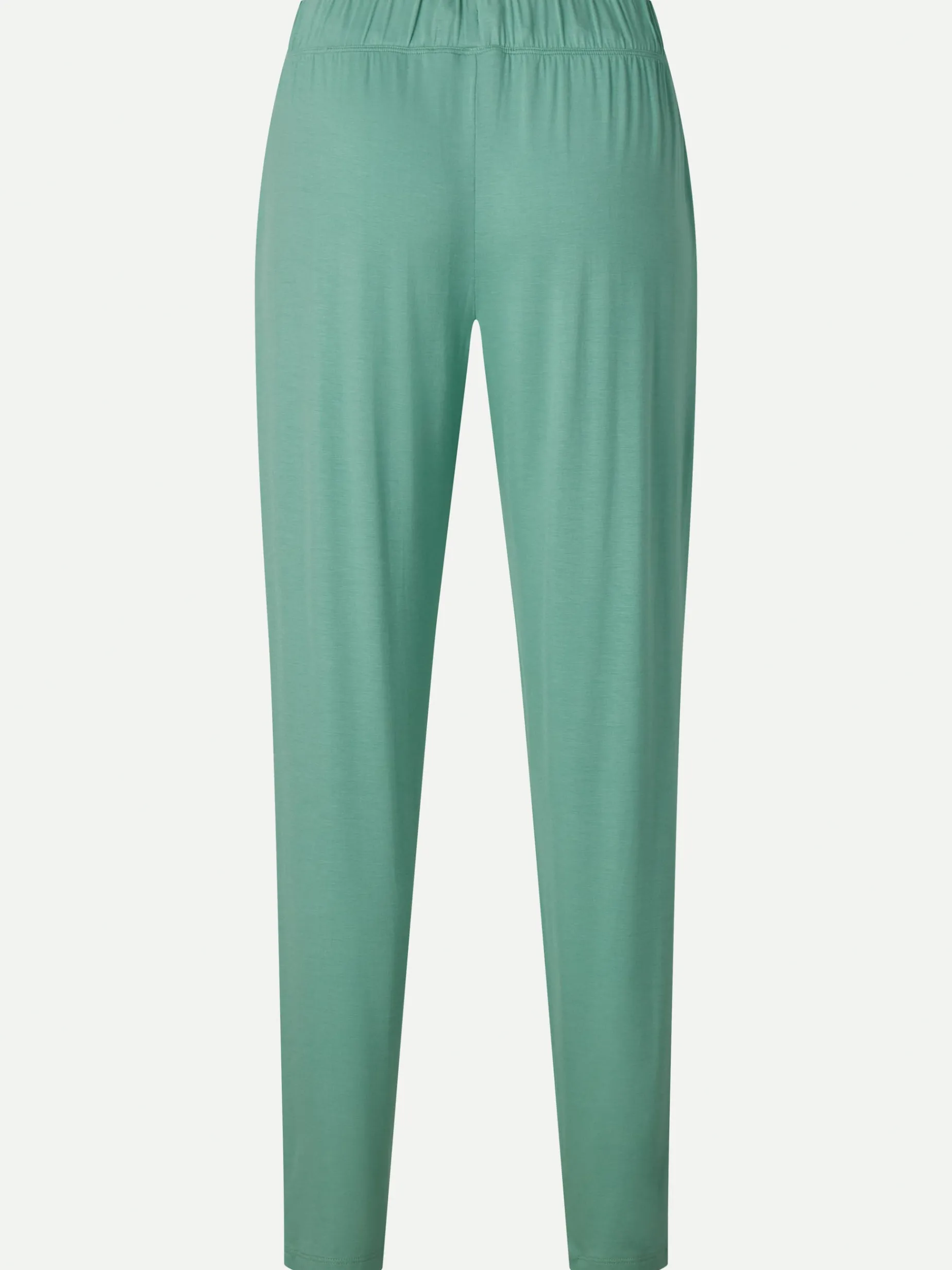 Femilet KATY Lange broek - Malachite green