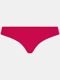 Femilet NAVARINO Bikini broekje - Berry Magenta