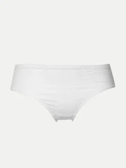 Livera Basic Sport Slip - Wit