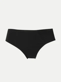 Livera Basic Sport Slip - Zwart