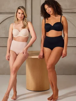 Livera BOLD CONFIDENCE Hoge taille slip - Polignac