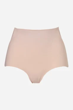 Livera BOLD CONFIDENCE Hoge taille slip - Polignac