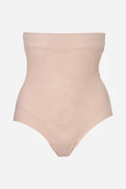 Livera BOLD CONFIDENCE Hoge taille slip - Polignac