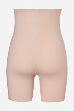 Livera BOLD CONFIDENCE Long short - Polignac
