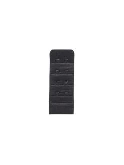 Livera CL Accessoires BH verlengstuk 30 mm - Zwart