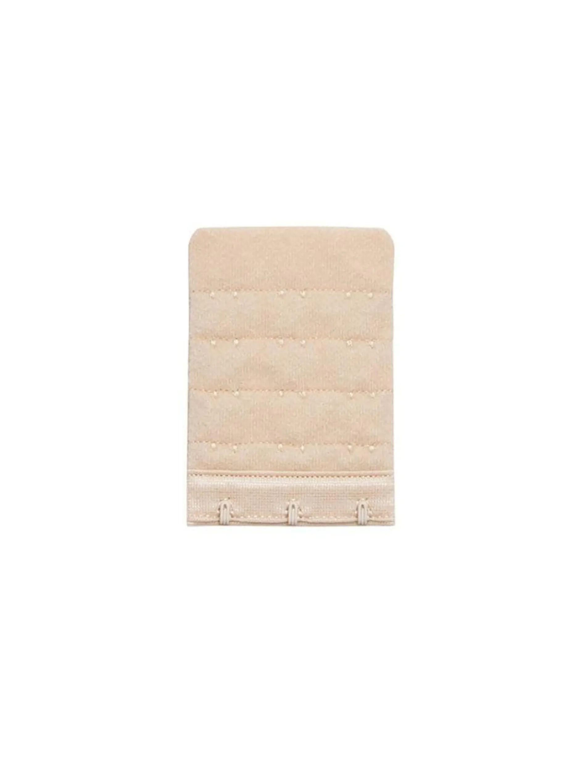 Livera CL Accessoires BH verlengstuk 55 mm - Beige