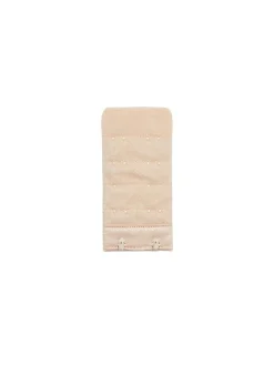 Livera CL Accessoires BH verlengstuk 38 mm - Beige