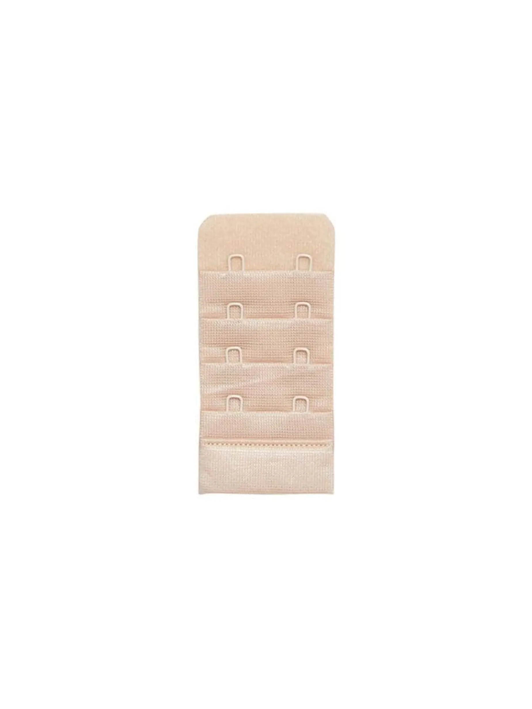 Livera CL Accessoires BH verlengstuk 38 mm - Beige