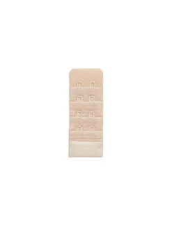 Livera CL Accessoires BH verlengstuk 30 mm - Beige