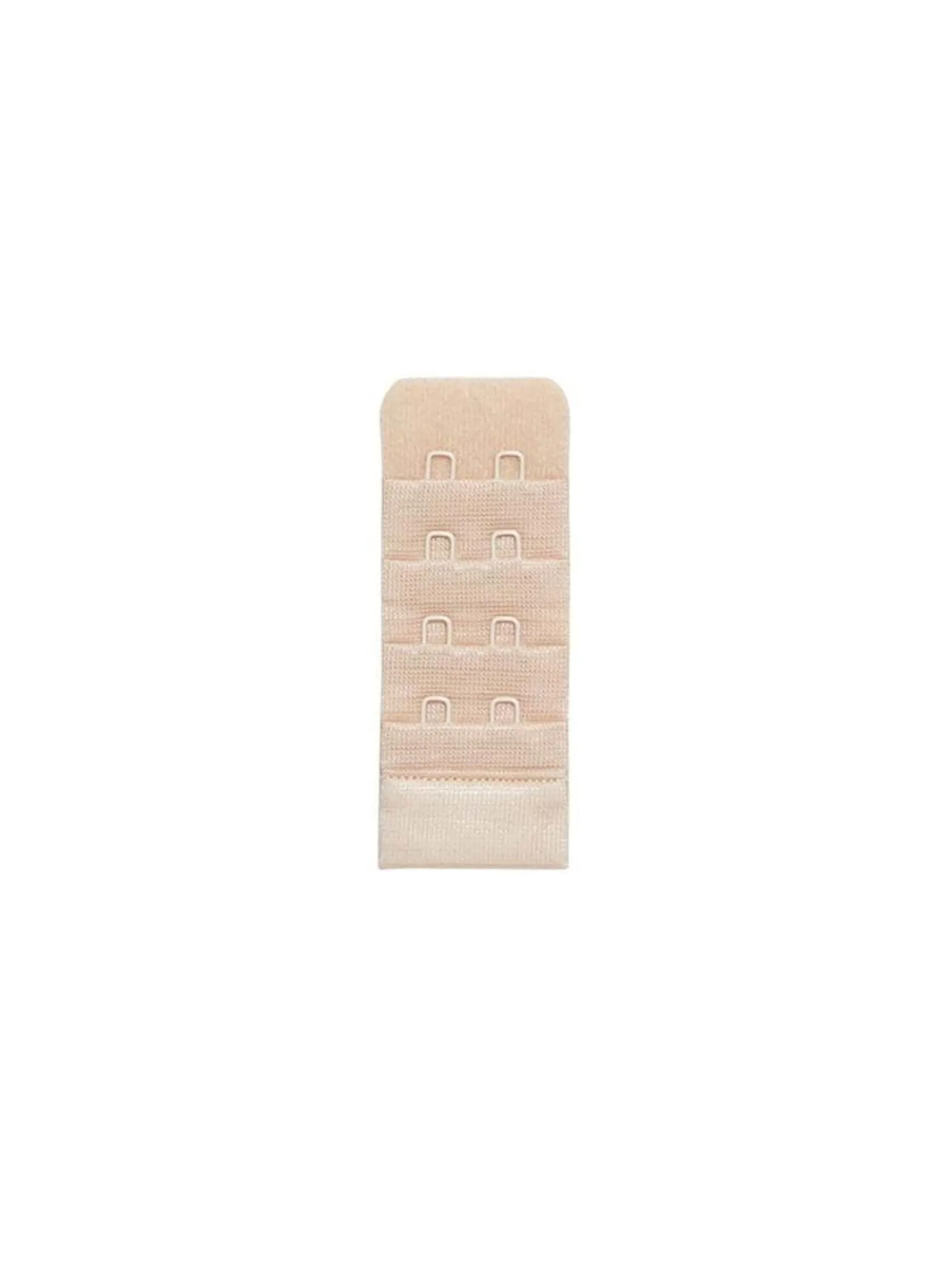 Livera CL Accessoires BH verlengstuk 30 mm - Beige