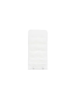 Livera CL Accessoires BH verlengstuk 38 mm - Milk