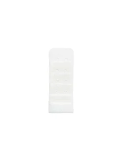 Livera CL Accessoires BH verlengstuk 30 mm - Milk