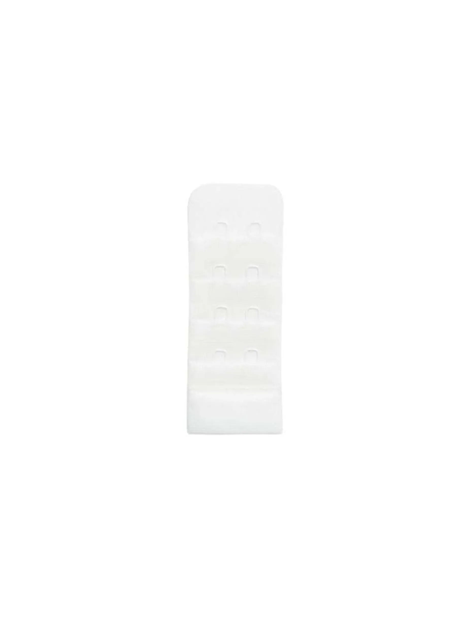 Livera CL Accessoires BH verlengstuk 30 mm - Milk