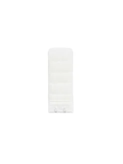 Livera CL Accessoires BH verlengstuk 30 mm - Milk