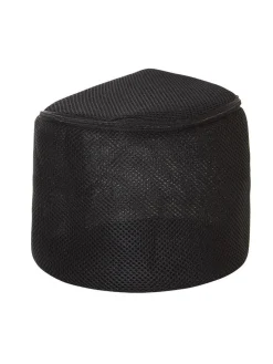 Livera CL Accessoires Waszakje padded bh 30x40cm - Zwart