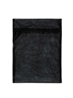 Livera CL Accessoires Waszakje 30X40cm - Zwart