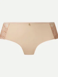 Livera FIERCE Hipster - Peach Animal