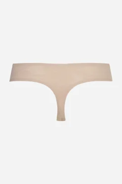 Livera MODERN LUXURY String - Polignac