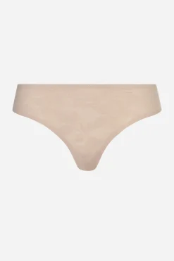 Livera MODERN LUXURY String - Polignac