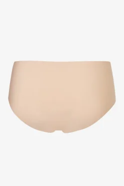Livera PURE INVISIBLE Pure invisible - Midi - Beige