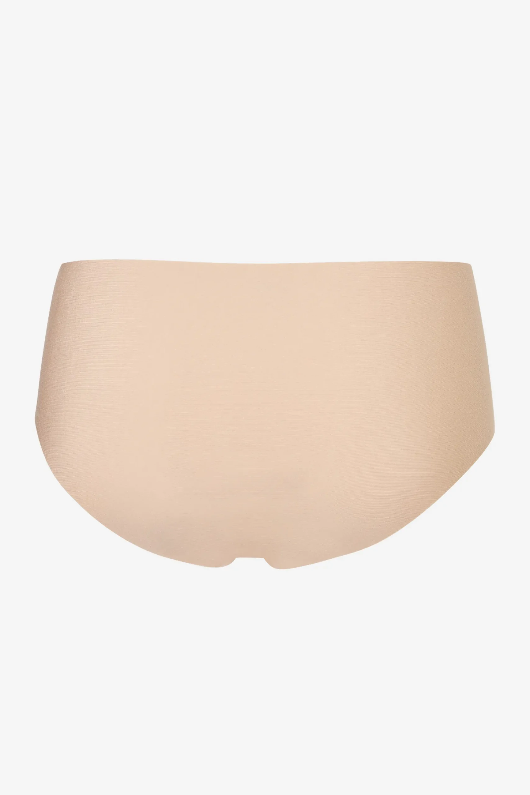 Livera PURE INVISIBLE Pure invisible - Midi - Beige