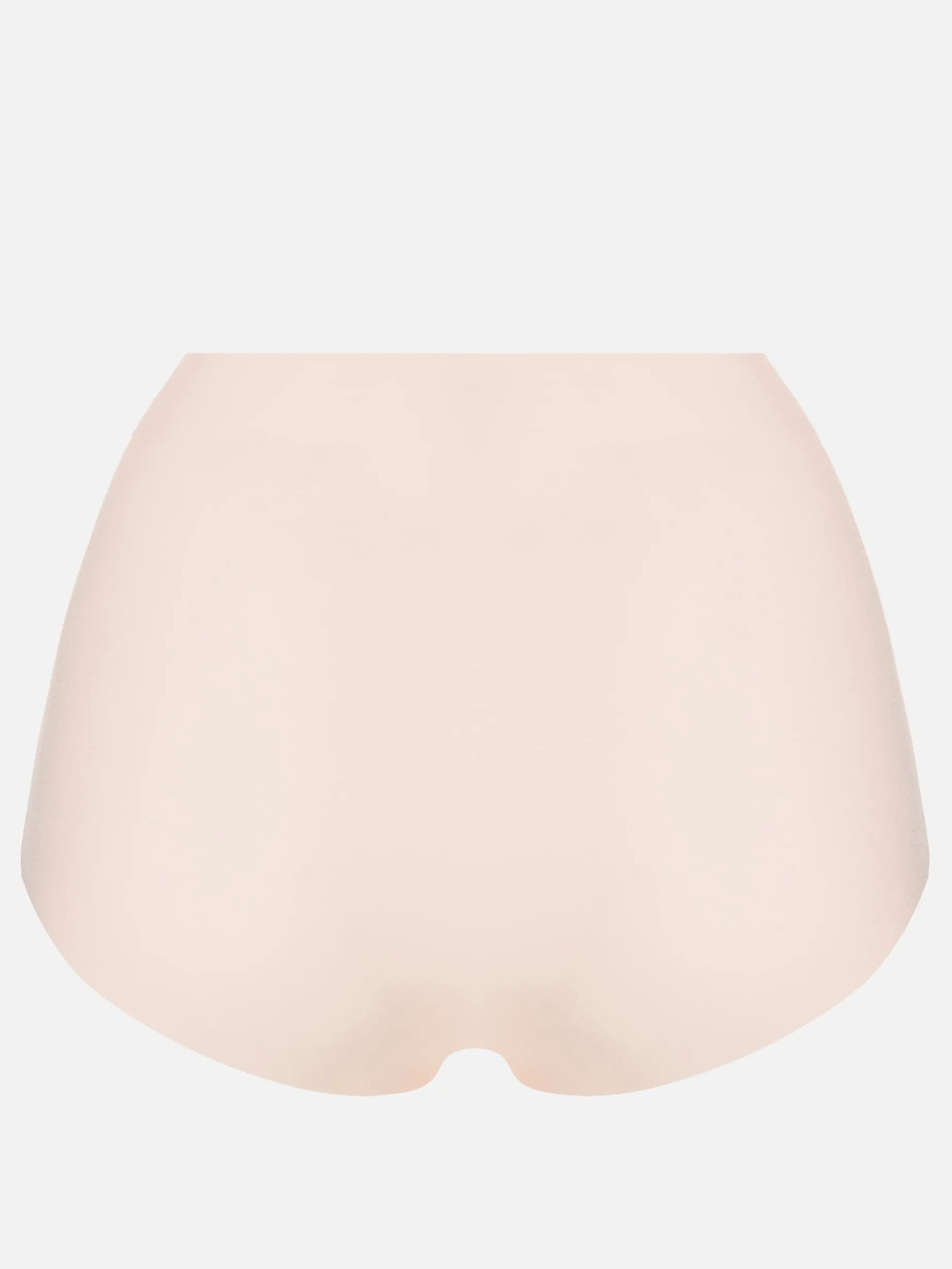 Livera PURE INVISIBLE Pure invisible - Maxi - Blush