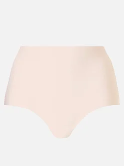 Livera PURE INVISIBLE Pure invisible - Maxi - Blush