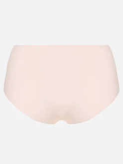 Livera PURE INVISIBLE Pure invisible - Midi - Blush