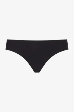 Livera PURE INVISIBLE Pure invisible - Brazilian - Zwart